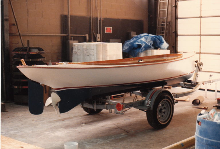 Bert boats 1 0005 768x520