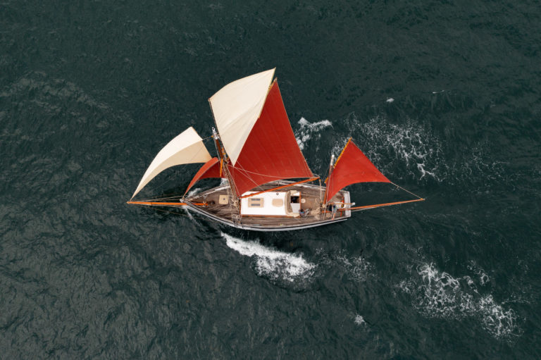 DJI 0730 2 768x511