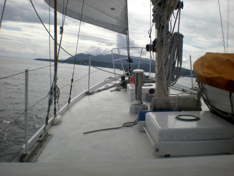 DSCN1202 768x576