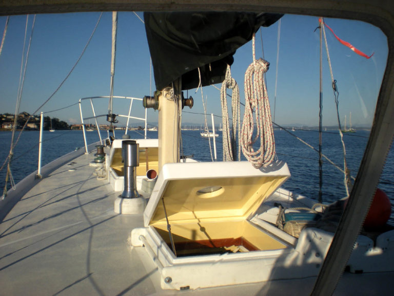 DSCN1840 768x576