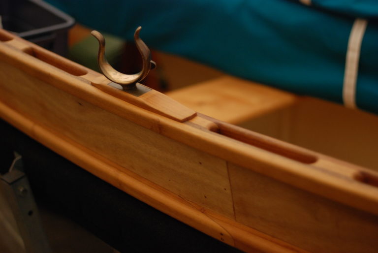 DSC 0602 768x514
