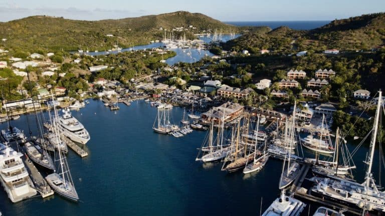 EH Dockyard 768x432