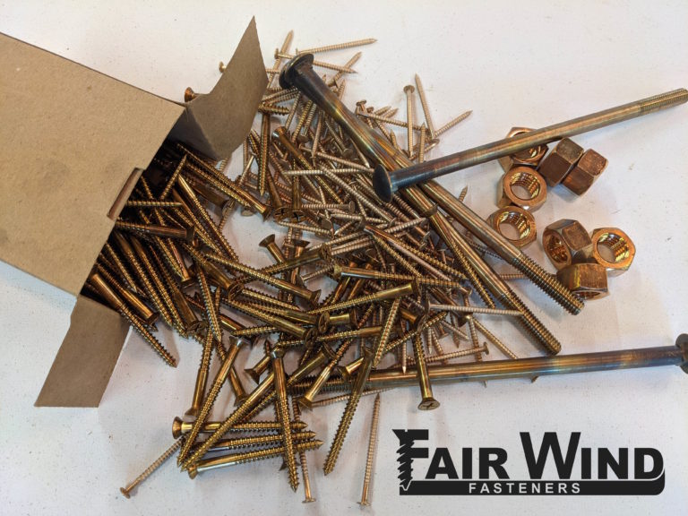 Fair Wind Glamour low quality 768x576
