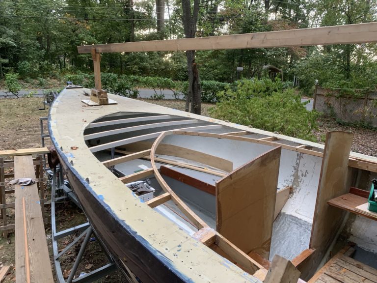 Foredeck beams 768x576