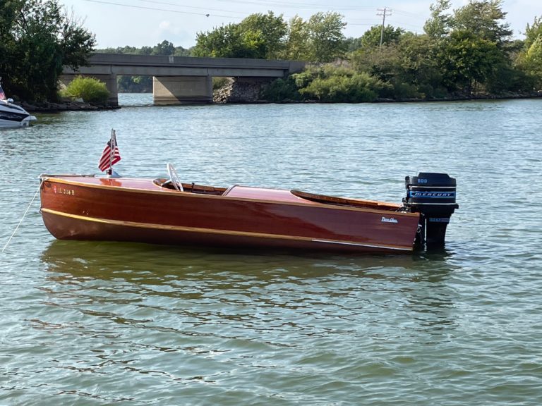 IMG 3190 768x576