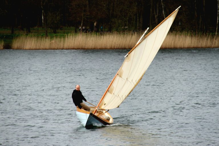 IMG 4042 2 768x512