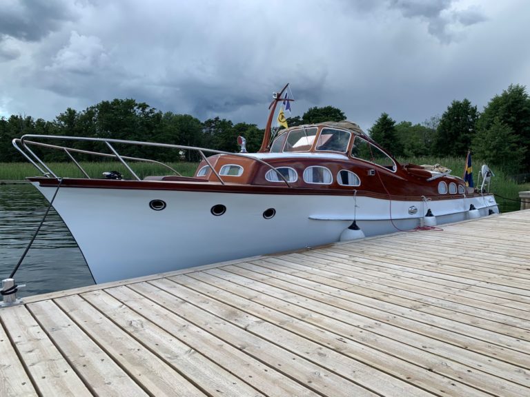 Kaj 768x576