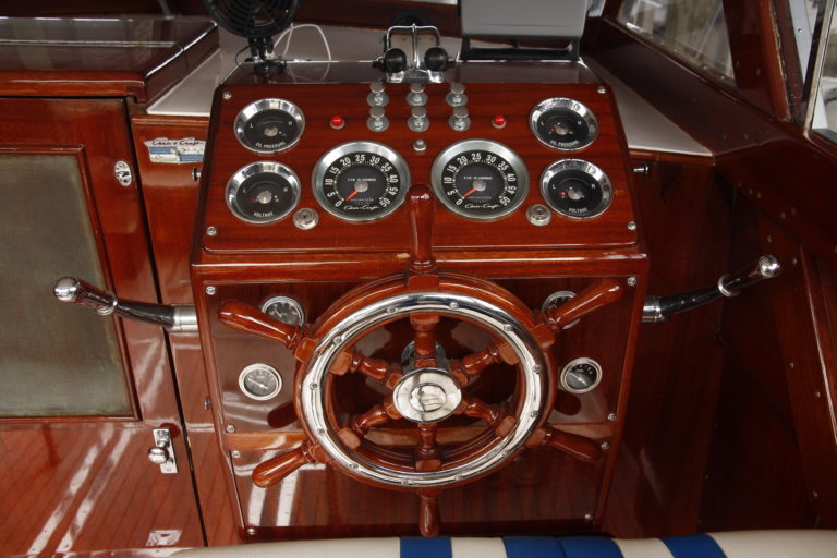 MG 1834 3 768x512