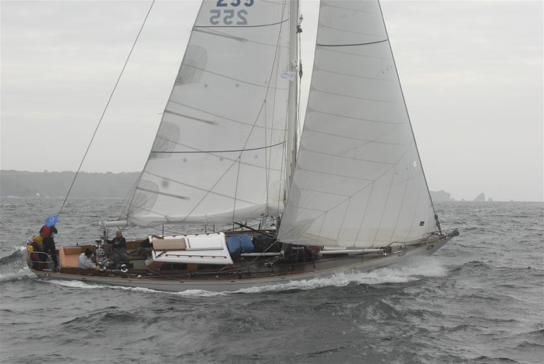 NPQ7536 NoryemaIV N Pert 768x514
