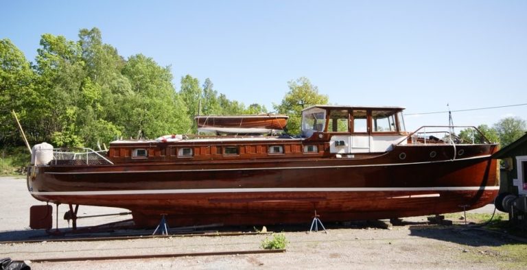 Unn 768x394