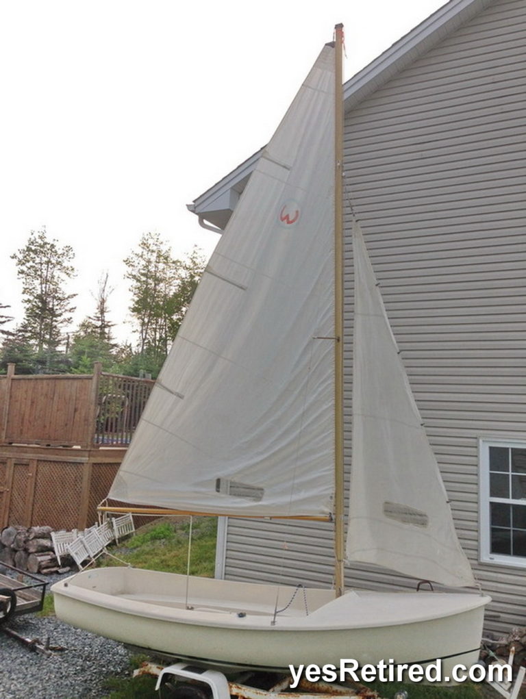 WidgeonSailsUpweb 768x1021