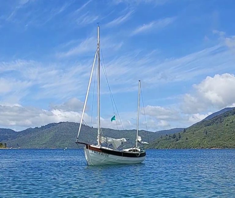 at anchor 768x646