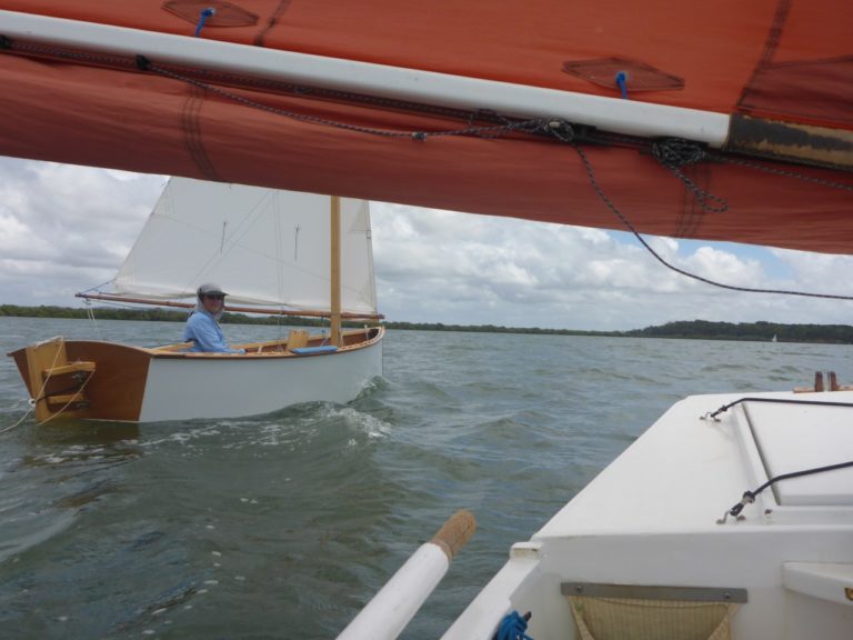 image 1 768x576