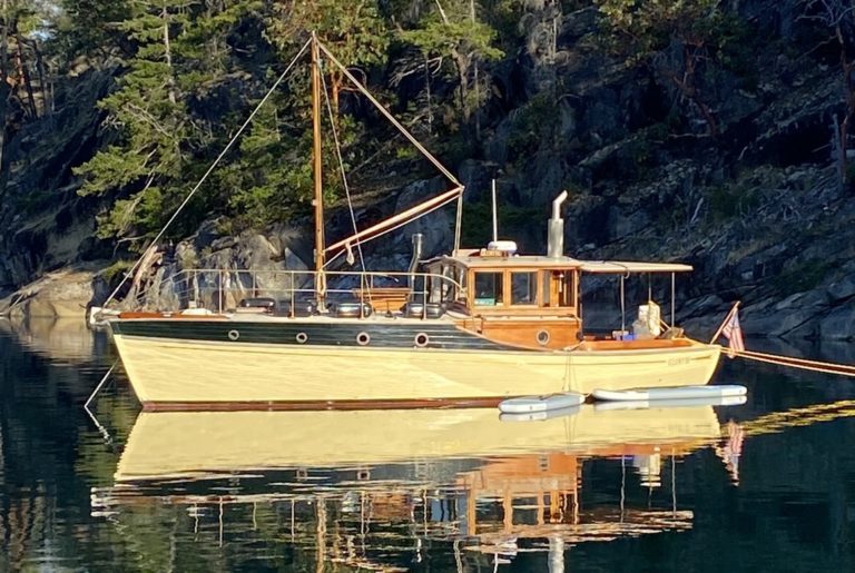 melody cove 768x515