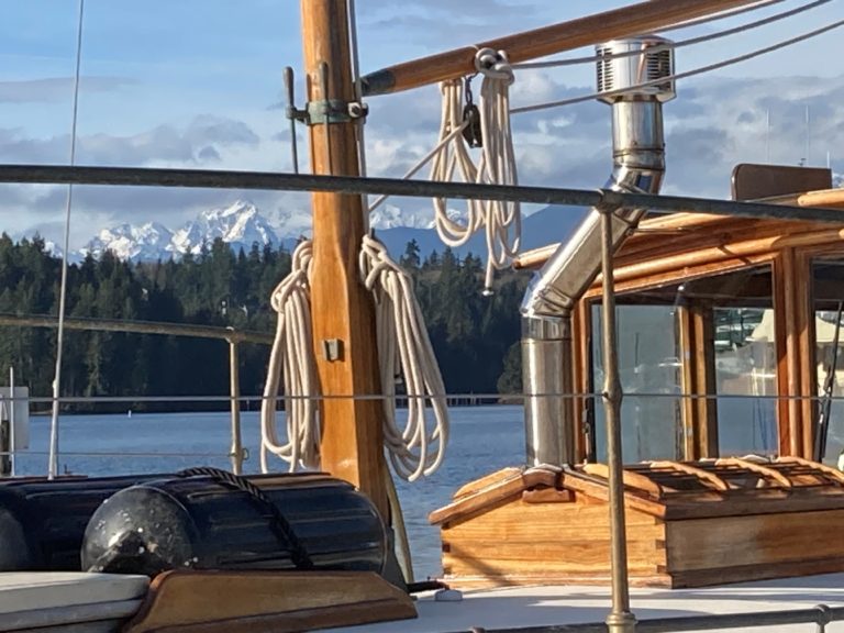 on deck 768x576