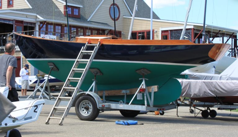 on trailer copy 2 3 768x444