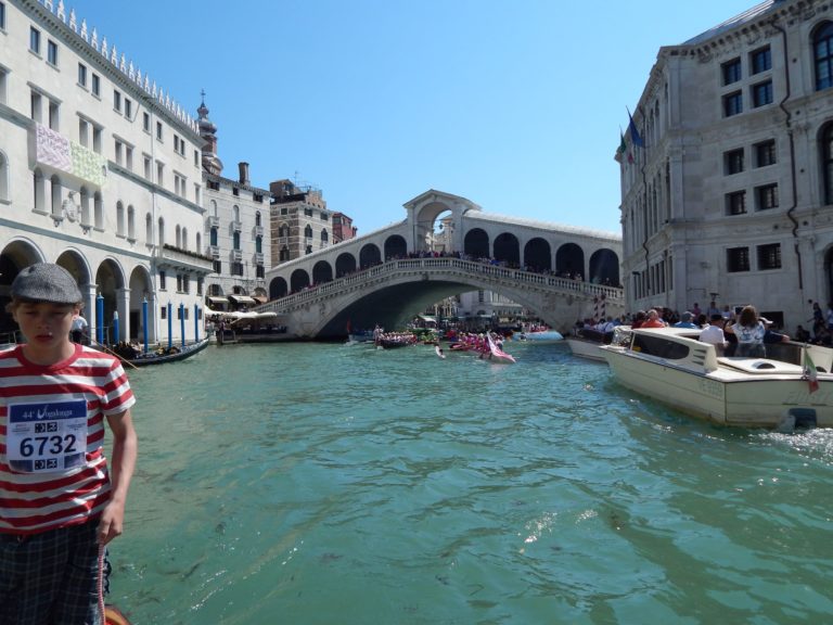 DSCN0300 768x576