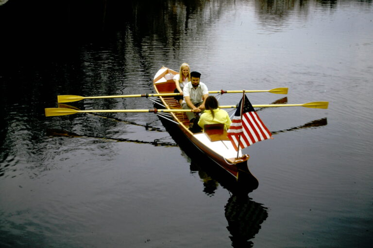 PICT0026 768x512