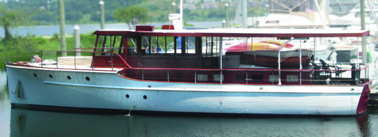 at dock 768x278