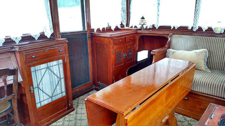 salon aft 768x432
