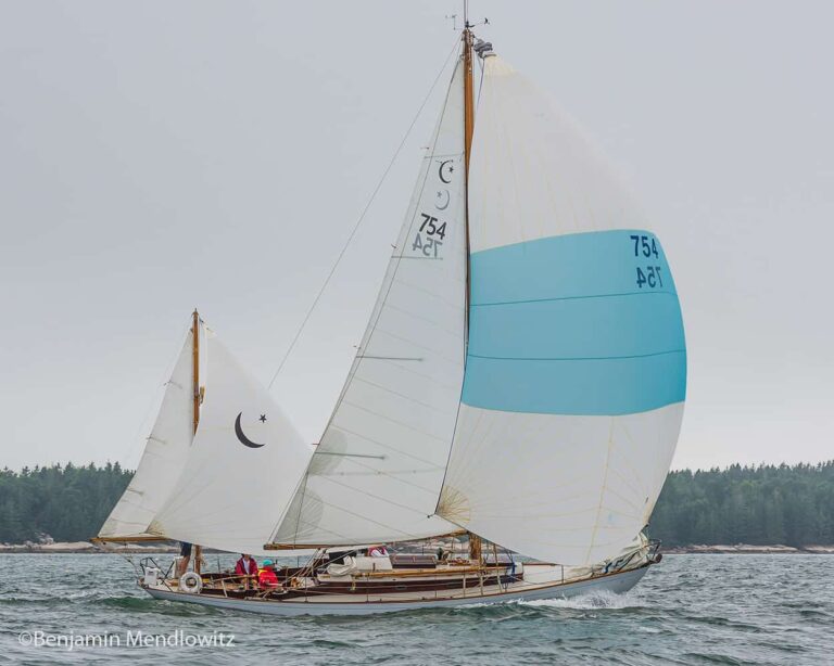 1820323 Westray Concordian 768x614