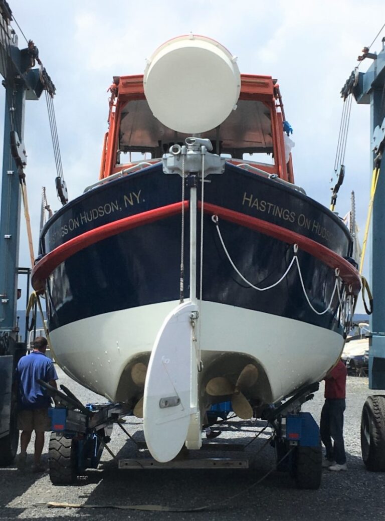 Aft 768x1039