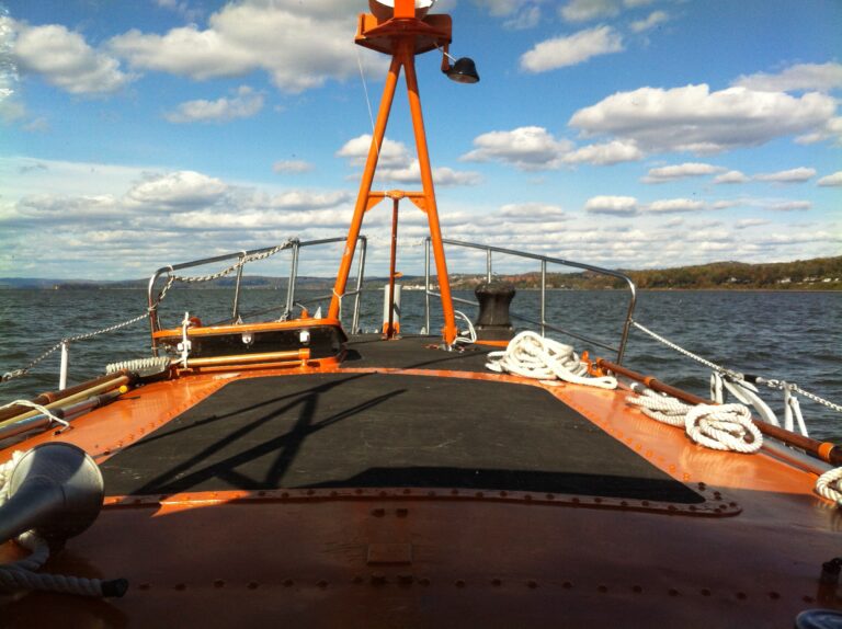 Front Deck 768x574