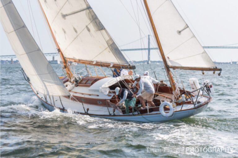 WESTRAY Concordia Yawl 2 2048x1365 1 768x512