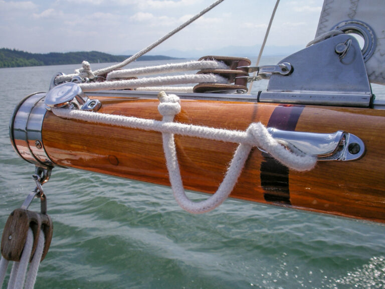 20060610 LillieBoom 2285 768x576