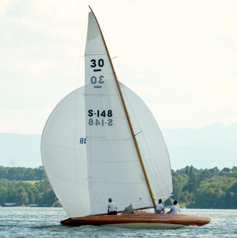 20150626 MuWoche2015 8251 768x769