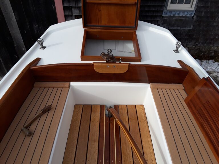 image Copy 11 768x576