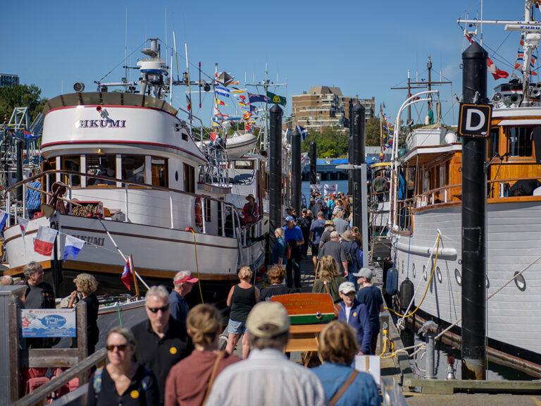 Courtesy of James Holkko Sept 03 2022 MMMBC Classic Boat Festival 004 768x576
