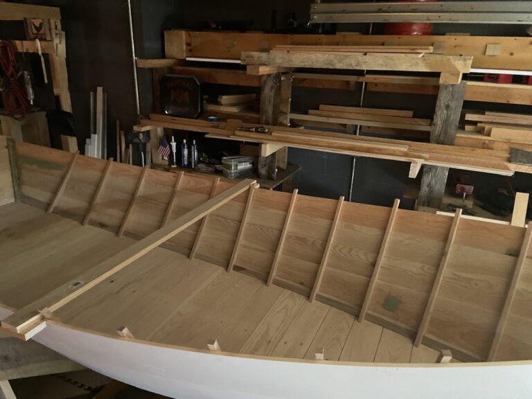 IMG 0371 768x576