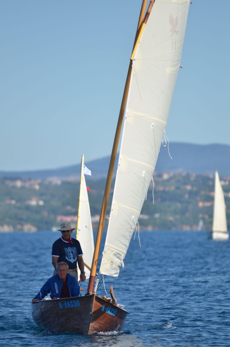 dsc 9955.jpg regata starih bark 2019 izola 768x1160
