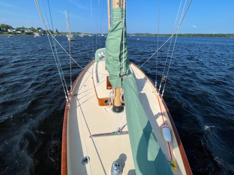 5 Deck View 768x576