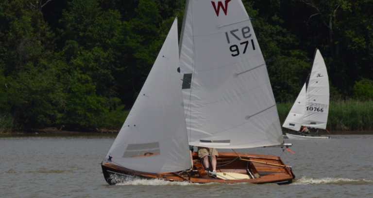 DownRiverRace2022 2 768x409