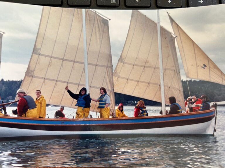 IMG 0040 768x576