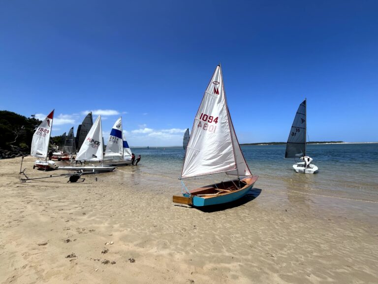 IMG 2188 768x576