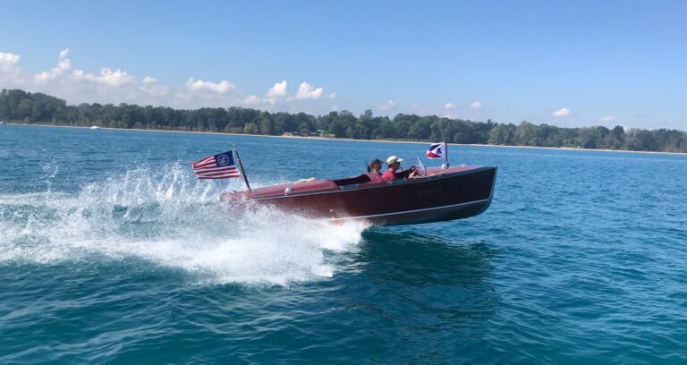 IMG 6204 768x408