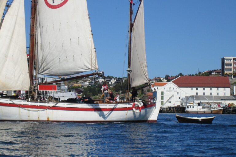milnbrygga1 768x512