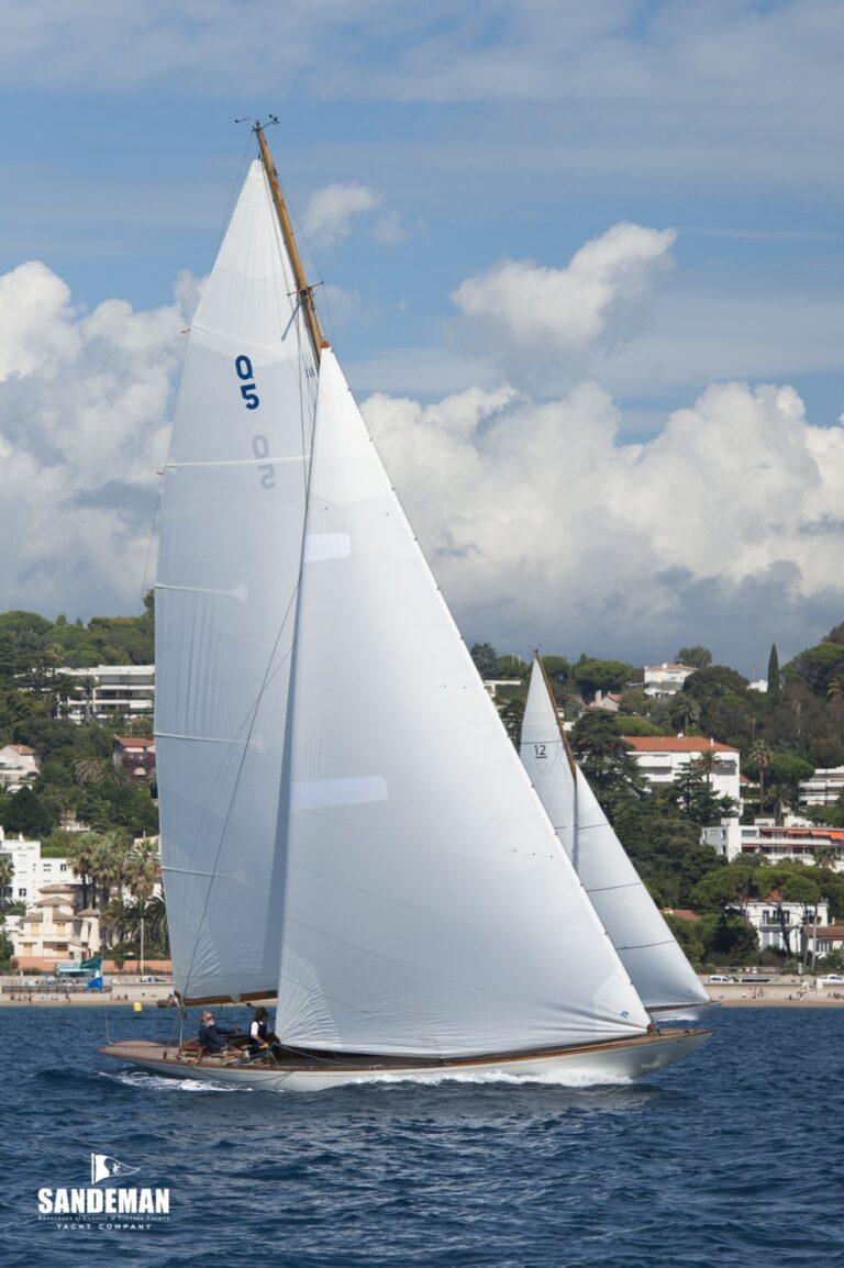 0x0 497 19818336265b1d4d3e3fc6f 768x1154