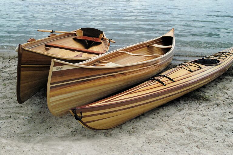 3Boats 1 768x512