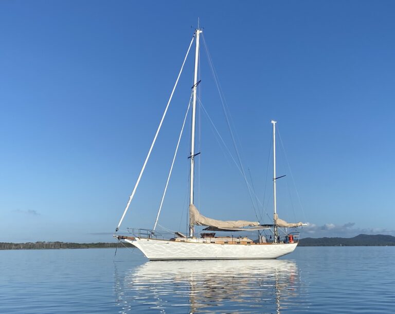 A At anchor 768x612