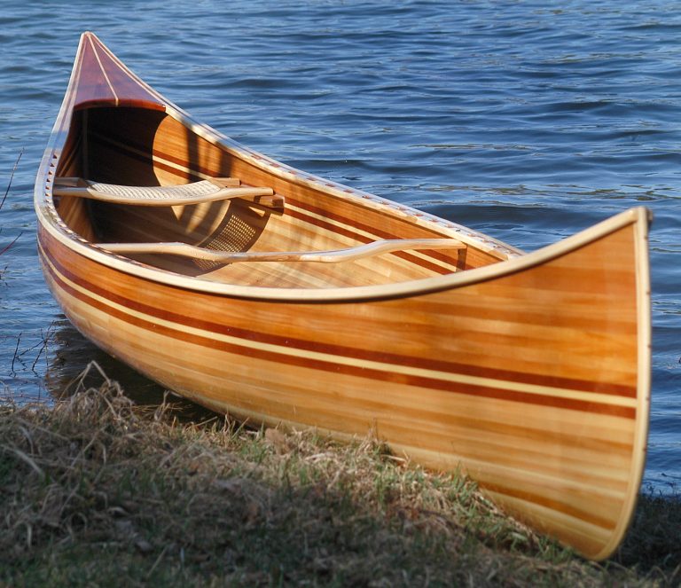 Abenaki2InwaleDeck 768x663