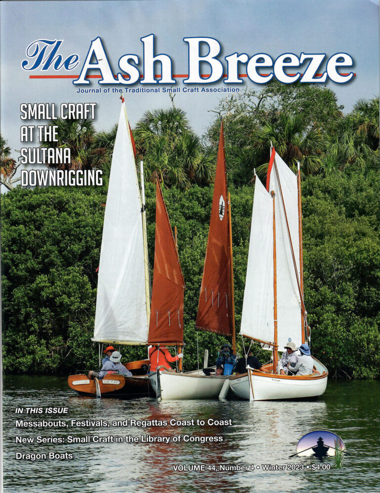 Ash Breeze cover 1 768x996