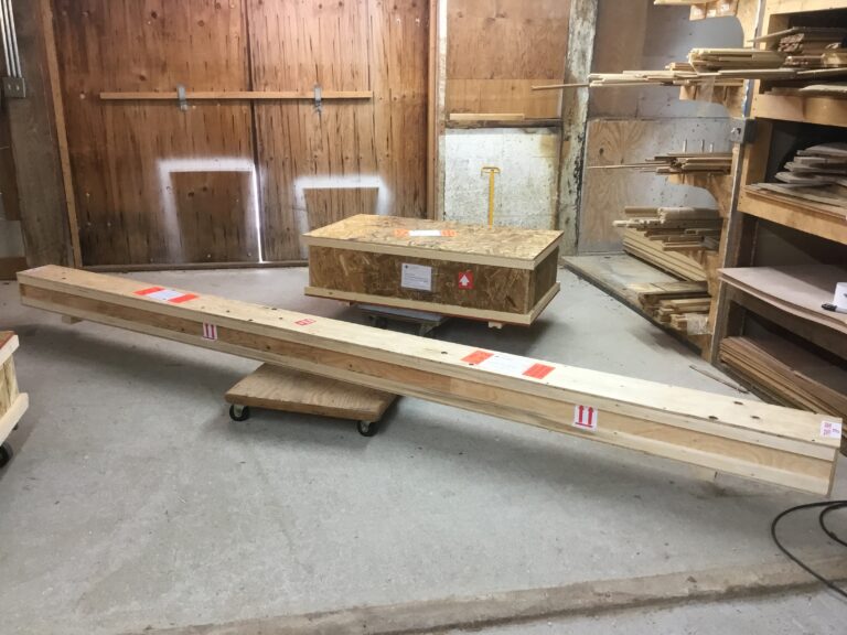 Crates Shipping 768x576