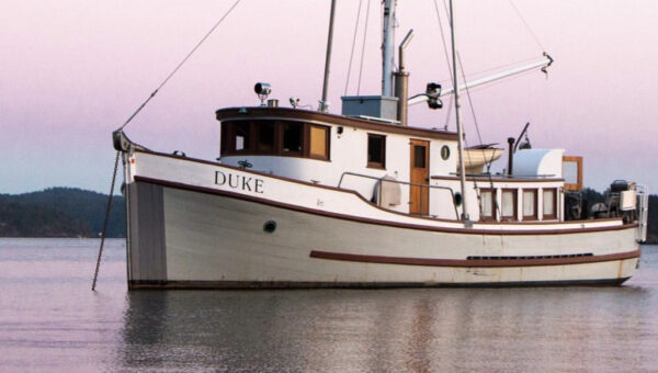 Duke Crop 600x340