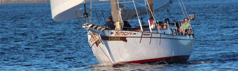 User banner image
