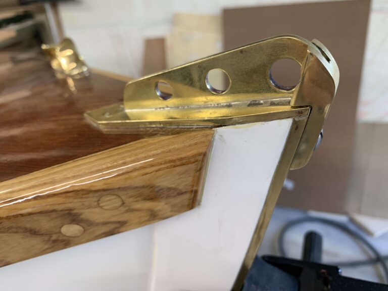 IMG 0491 768x576
