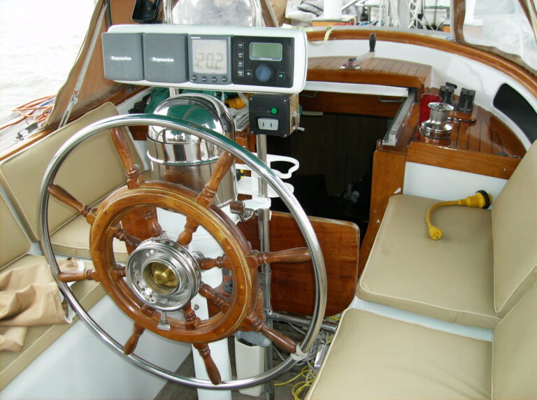 IMG 1690 768x572